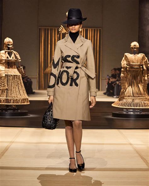 dior herbst|christian Dior fall collection.